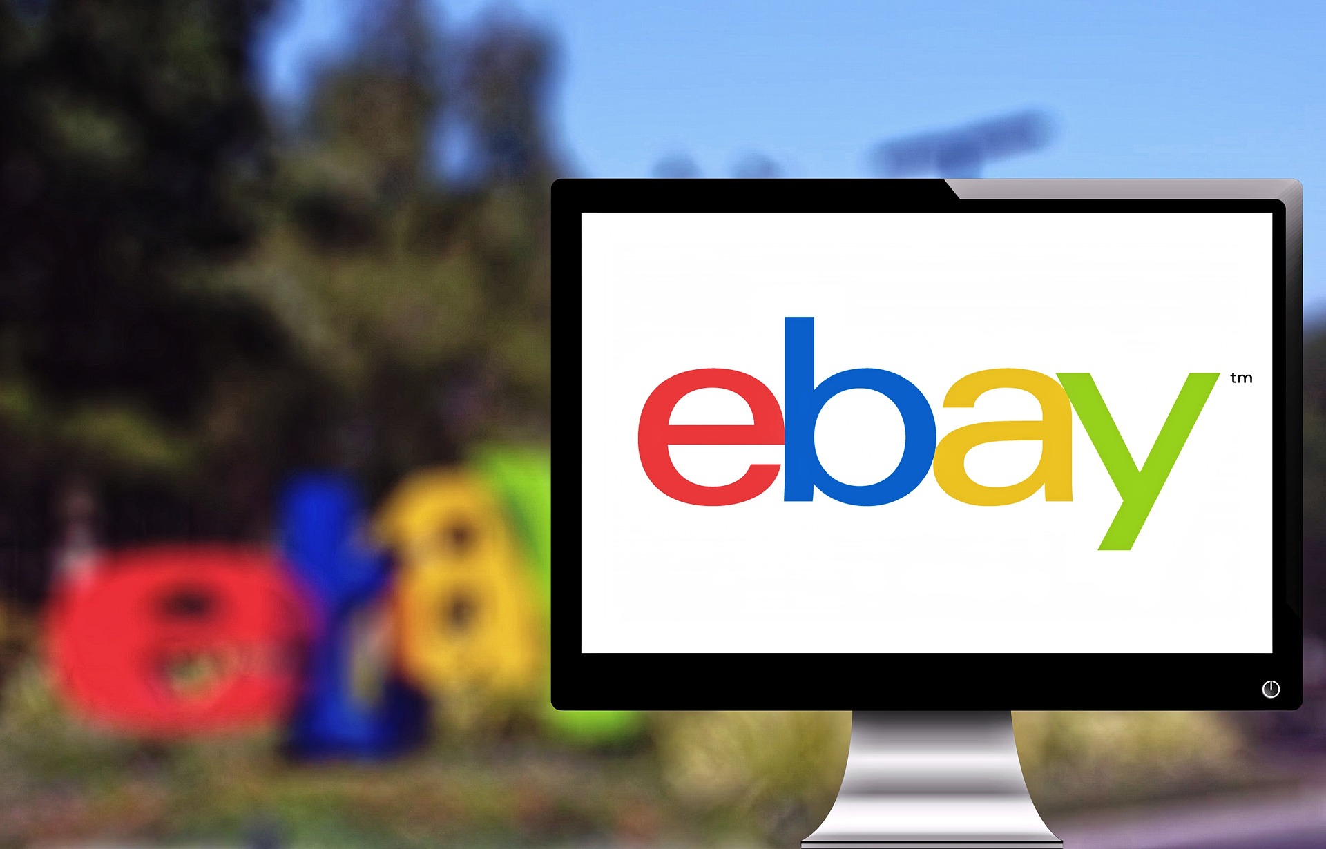 how to sell t-shirts on ebay